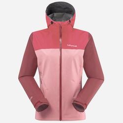 Veste Randonnée Femme SHIFT GORE-TEX