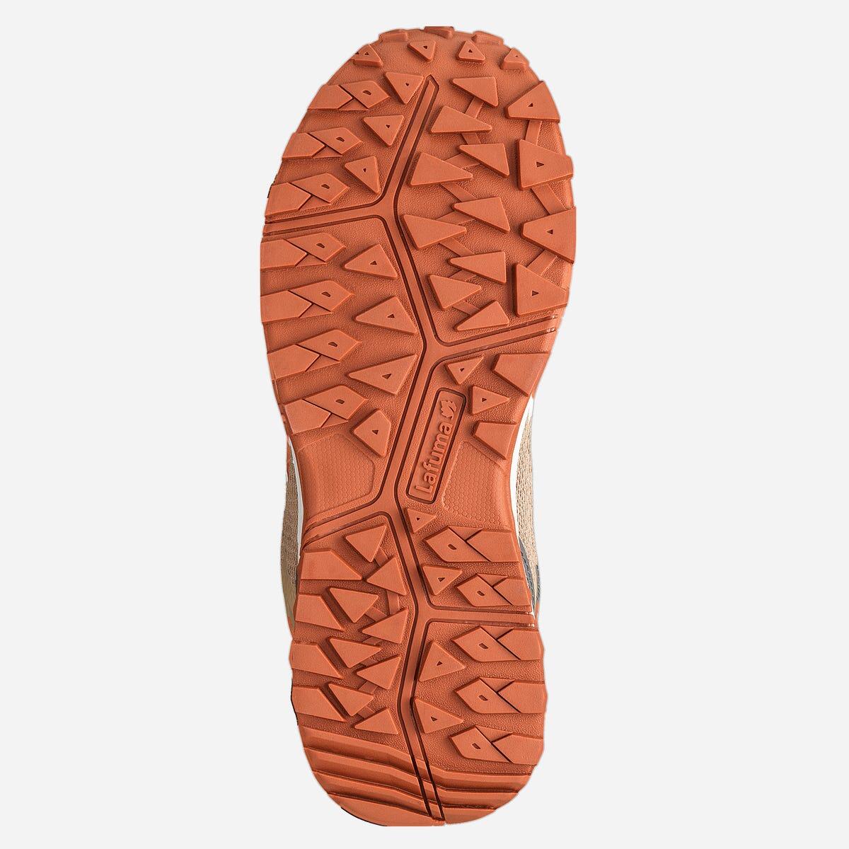 Chaussures Randonnée Femme ACCESS FLOW 3/5