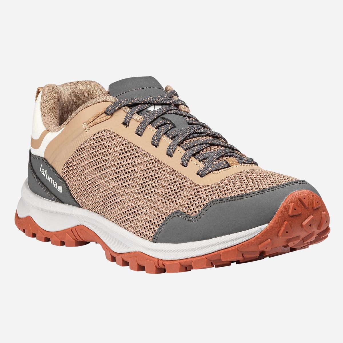 Chaussures Randonnée Femme ACCESS FLOW 2/5