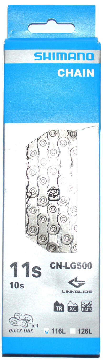 SHIMANO ULTEGRA BOITIER De Pédalier Cuvettes De Remplacement Pour Vélo - Foto 2