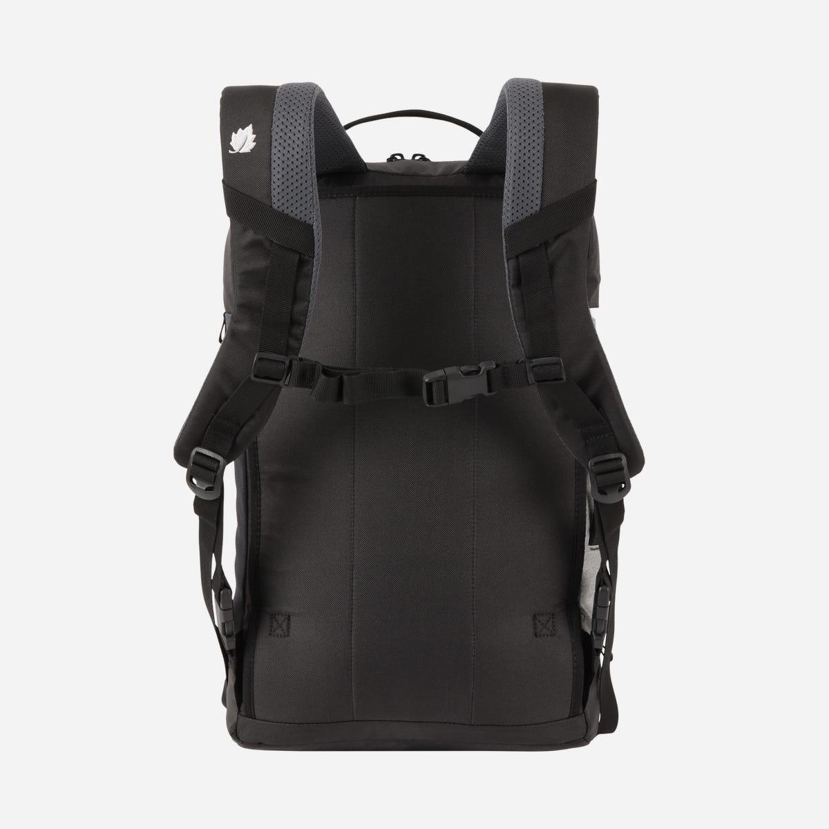 Sac à dos Outdoor lifestyle Mixte BIKEPACK LTD 2/5
