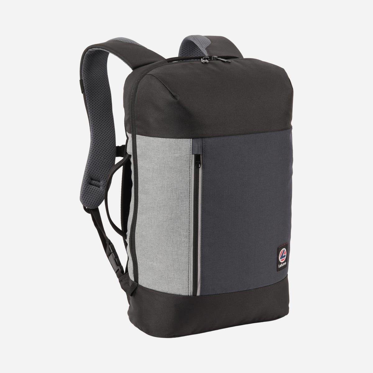 Sac à dos Outdoor lifestyle Mixte BIKEPACK LTD 3/5