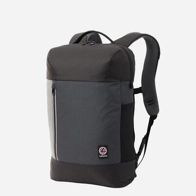 Uniseks urban look rugzak bikepack ltd