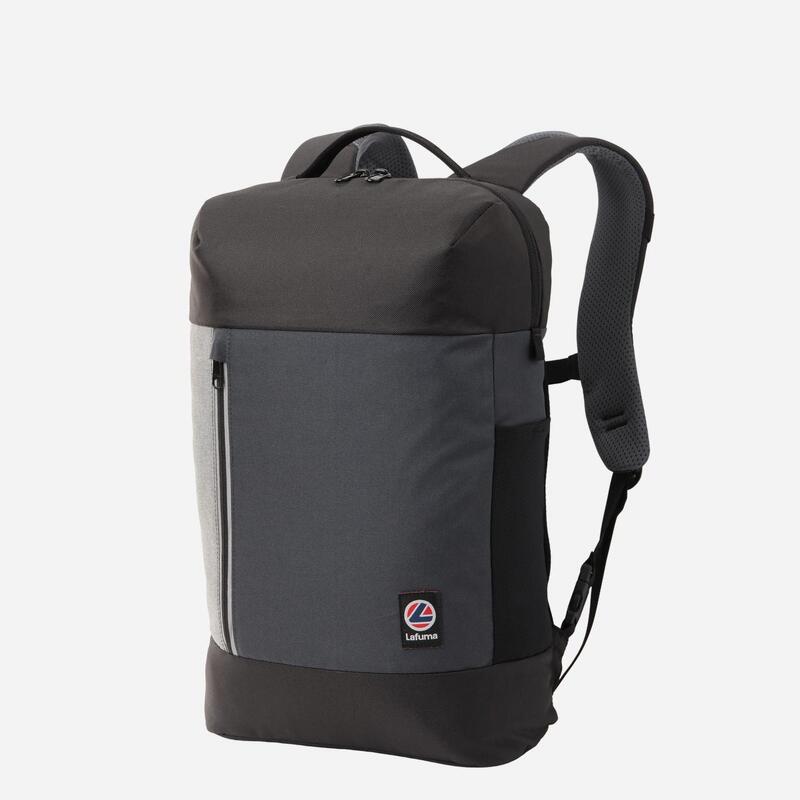 Sac à dos Outdoor lifestyle Mixte BIKEPACK LTD