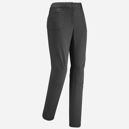 Pantalon Randonnée Femme ACCESS