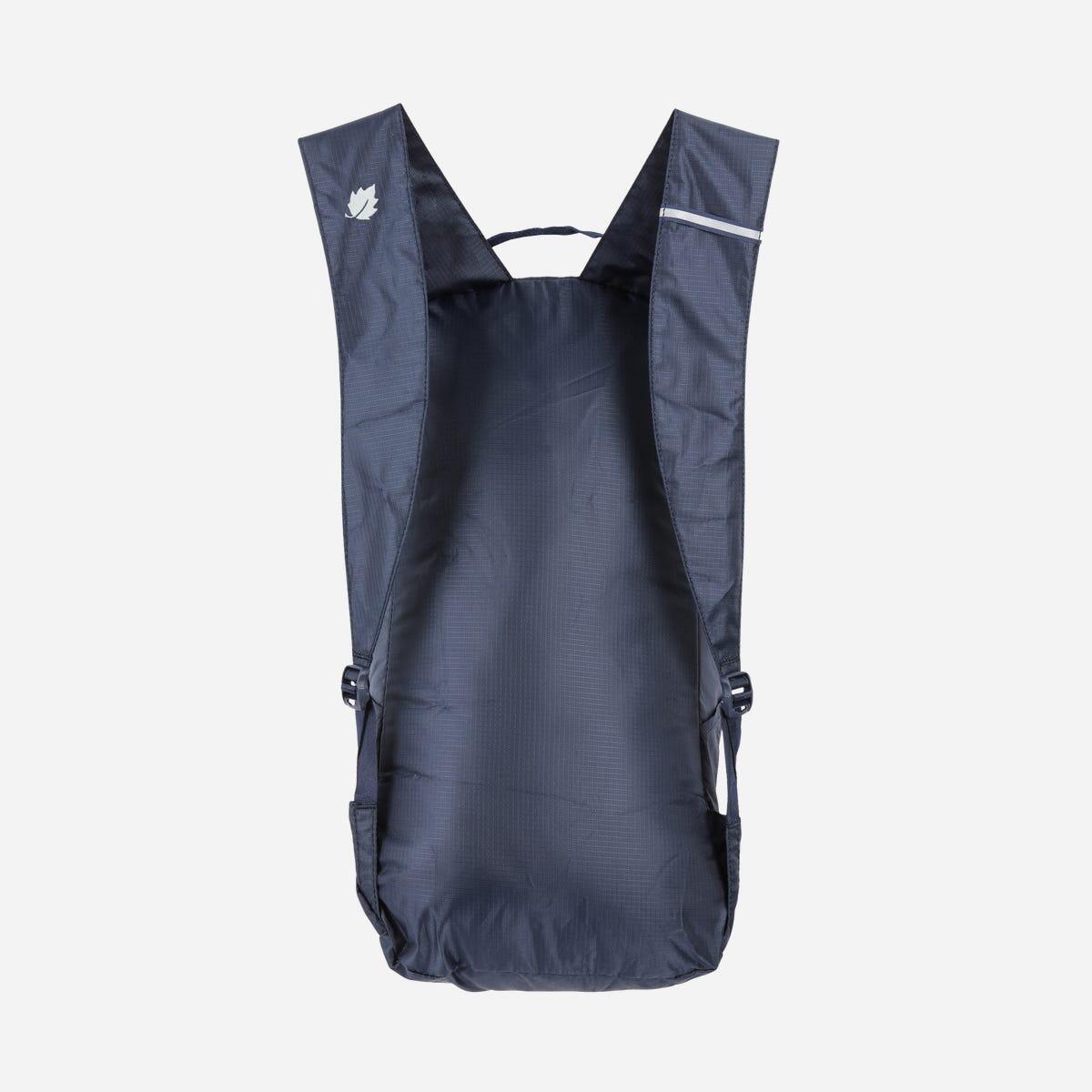 Sac à dos Randonnée Mixte ACTIVE PACKABLE 2/3