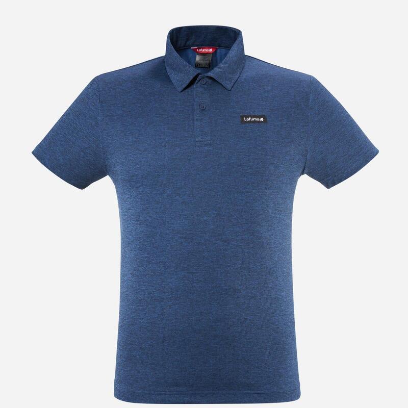 Polo Voyage Homme SHIFT POLO