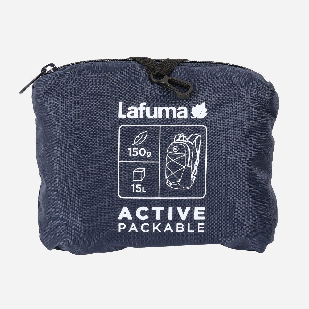 Sac à dos Randonnée Mixte ACTIVE PACKABLE 3/3