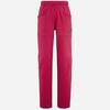 Pantalon Randonnée - Trekking Enfant PANT LTD JUNIOR