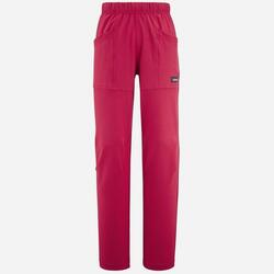 Pantalon Randonnée - Trekking Enfant PANT LTD JUNIOR