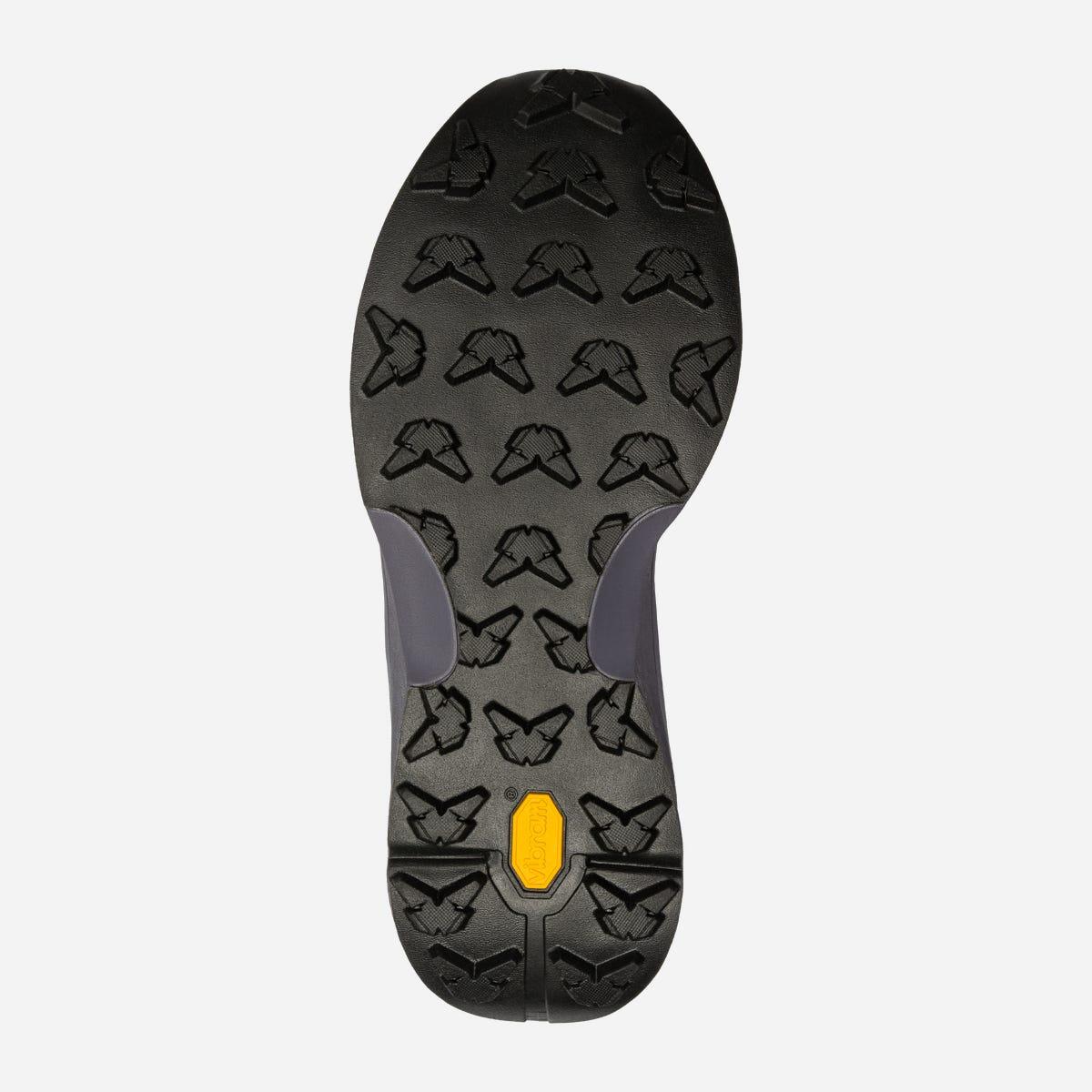 Chaussures Randonnée Femme SHIFT GTX 4/6
