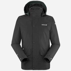 Veste Randonnée Homme JAIPUR GORE-TEX 3in1