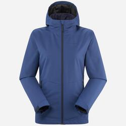 Veste Randonnée Femme ACCESS 3in1 LOFT