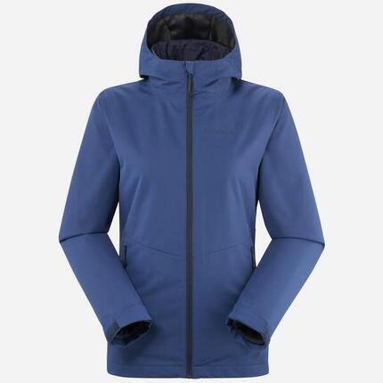 Veste Randonnée Femme ACCESS 3in1 LOFT