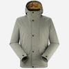 Veste Outdoor lifestyle Homme SENTINEL