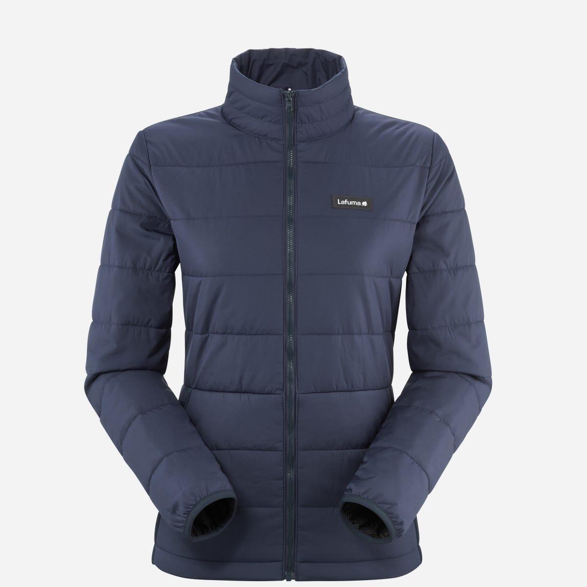 Veste Randonnée Femme ACCESS 3in1 LOFT 2/5