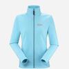 Dames Trekking Fleece TECHWARM LTD