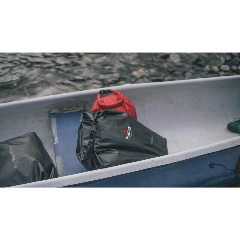 sporturi în aer liber - Dry Bag HD 25L