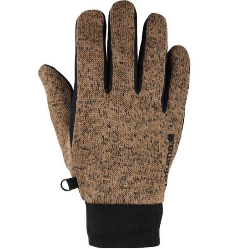 LAFUMA Lafuma Handschoenen VARS M HEREN GOLD UMBER