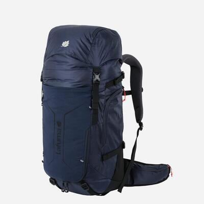 Wanderrucksack ACCESS 40 Herren - dunkelblau