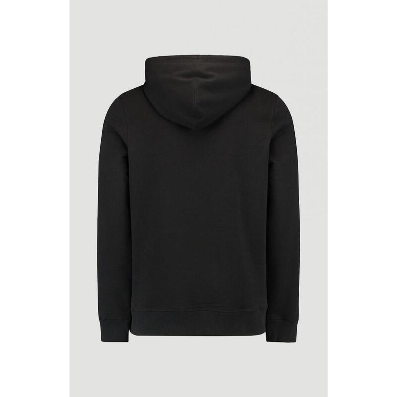 O'NEILL O'neill Pulls Triple Stack Hoodie  Hommes Black Out