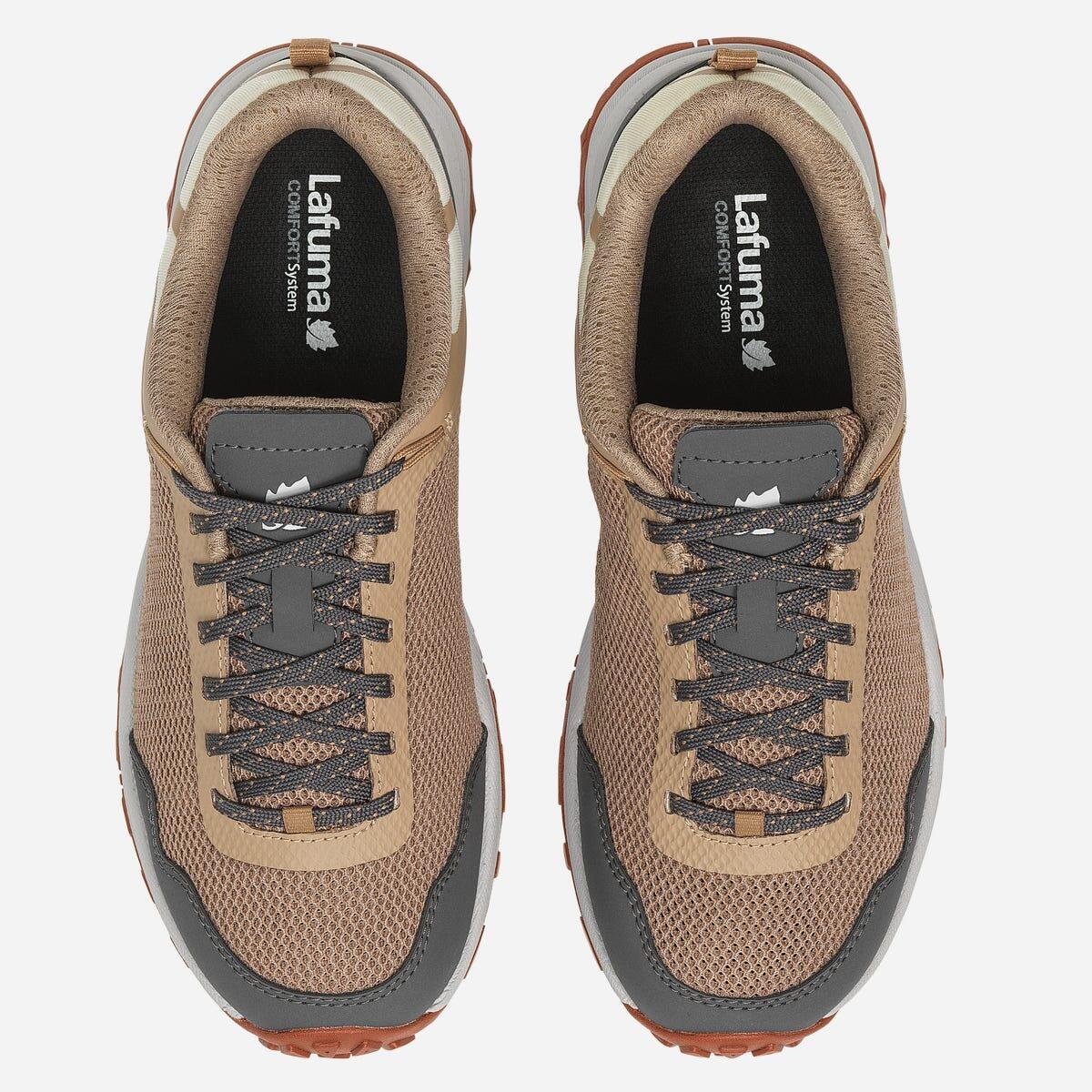 Chaussures Randonnée Femme ACCESS FLOW 4/5