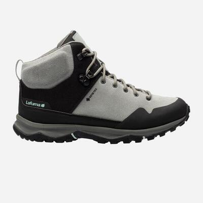 Lafuma lafuma wandelschoenen ruck mid gtx w dames slate gray