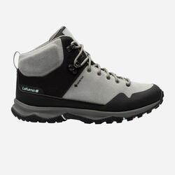 Chaussures Randonnée Femme RUCK MID GTX