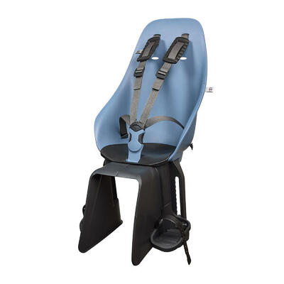 Urban iki fietsstoeltje