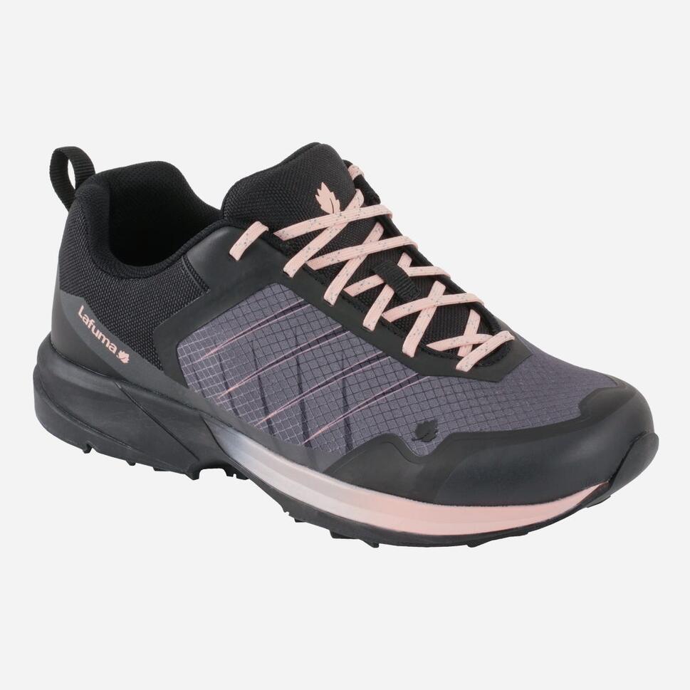 Damskie buty turystyczne Lafuma Fast Access