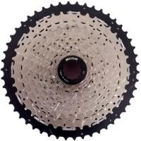 Cassette 11 vitesse CSM9011 11-42T - Argent / noir