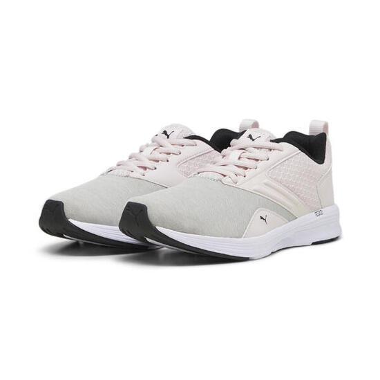 Scarpa da corsa NRGY Comet PUMA