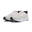 Pantofi de alergare PUMA Nrgy Comet