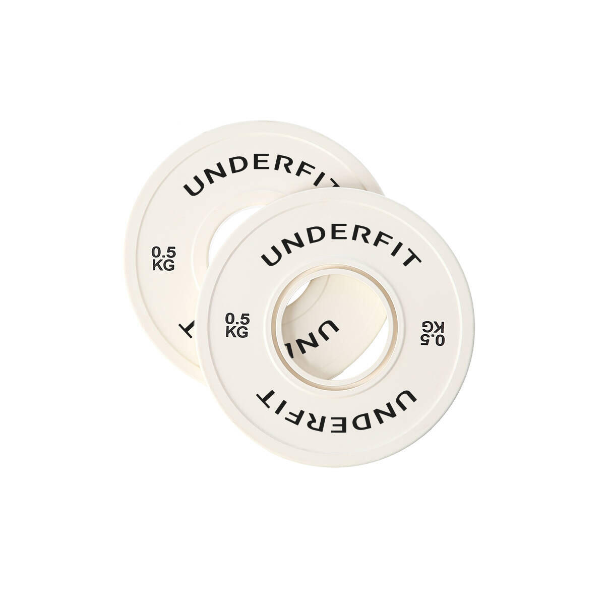 UNDERFIT picture