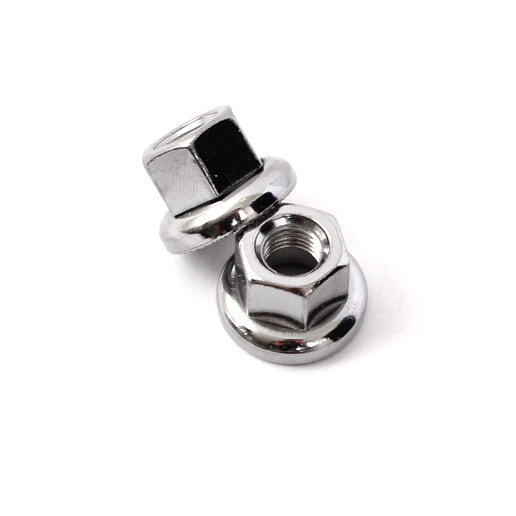 Tuerca KHE 10mm (3/8" 26TPI) 5/5