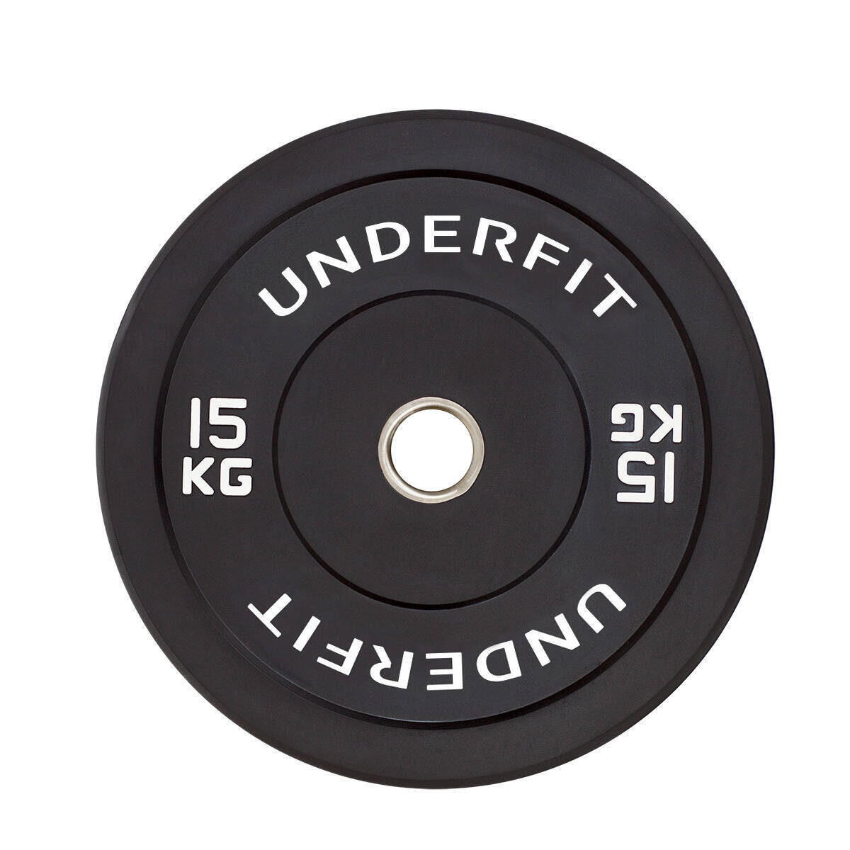 UNDERFIT picture