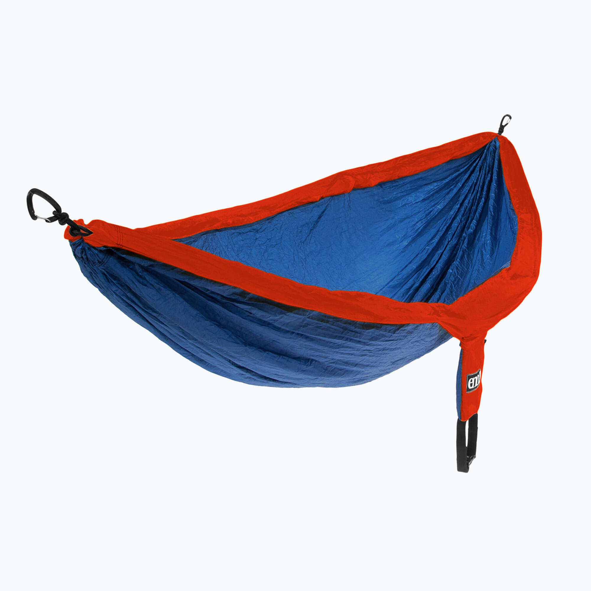 ENO DoubleNest wandelhangmat 2/2
