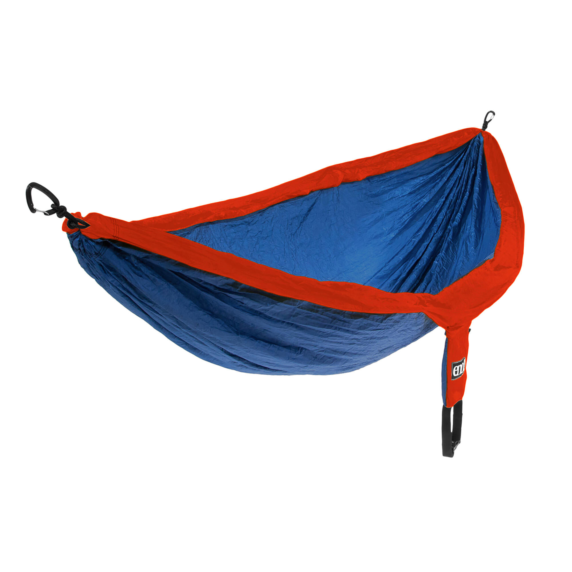 ENO ENO DoubleNest wandelhangmat