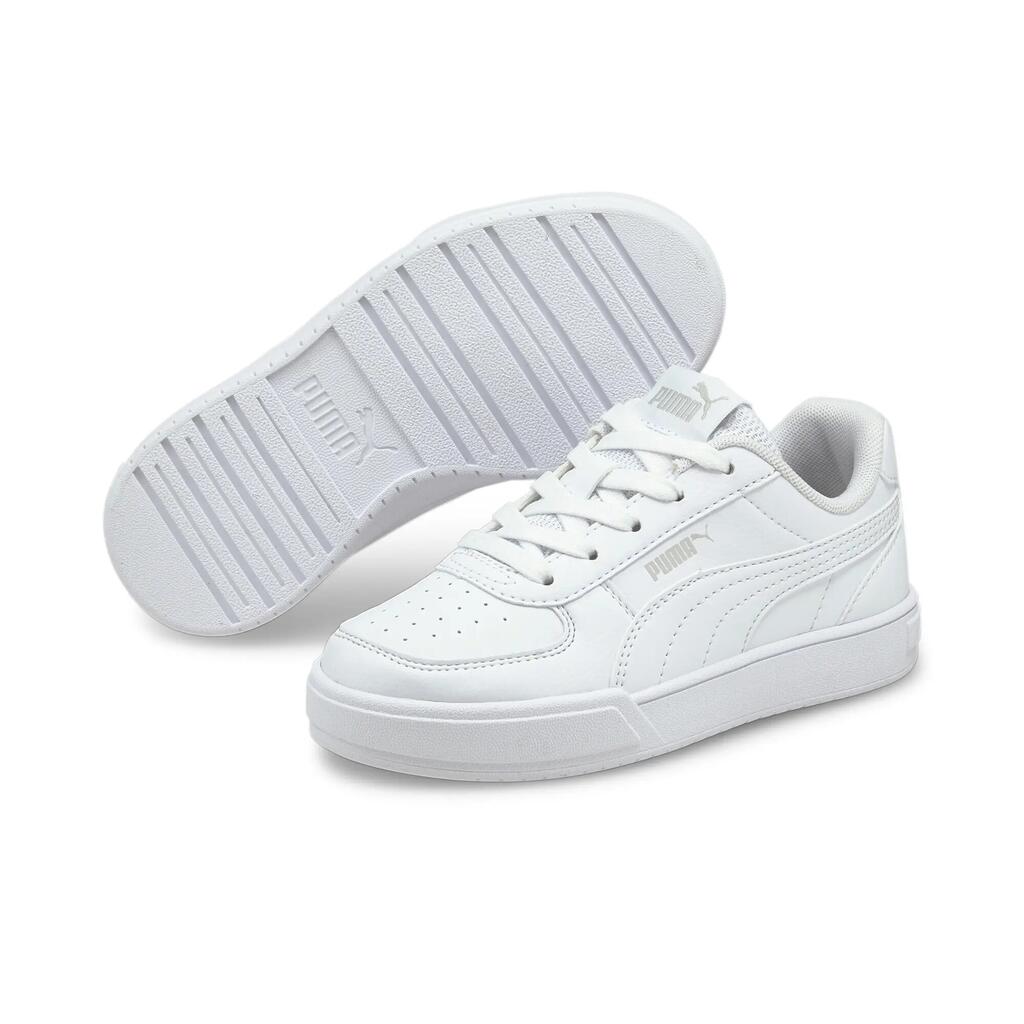 Детски спортни обувки Puma CAVEN PS