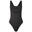 Maillot de bain DON'T SWEAT IT Femme (Noir)