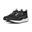 Chaussures Twitch Runner PUMA Black White