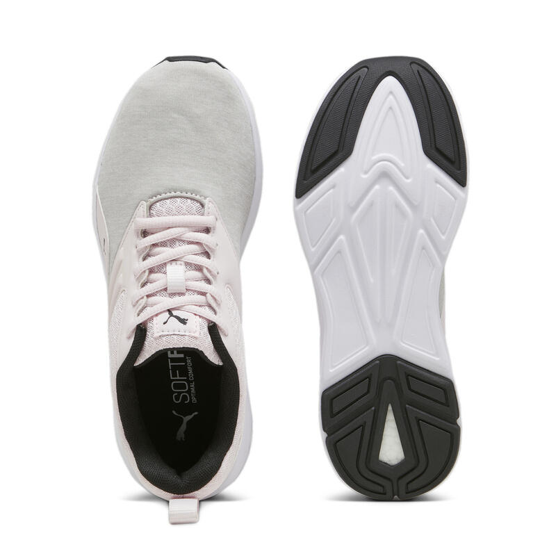 Pantofi de alergare PUMA Nrgy Comet