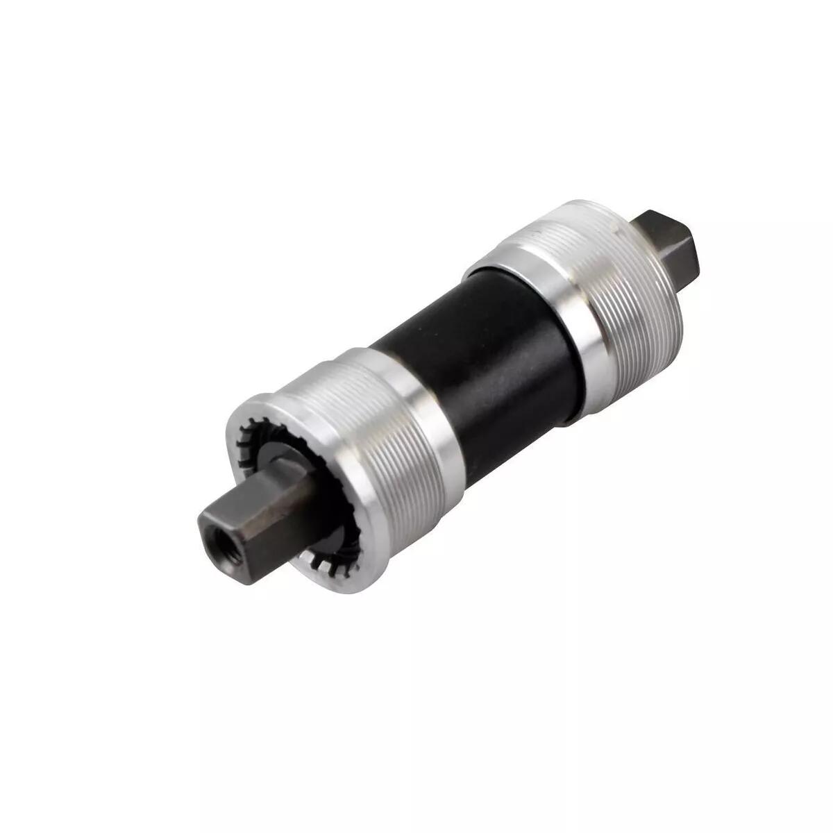 Movimento centrale Shimano BB-UN300 quadrato BSA 68mm 2/3