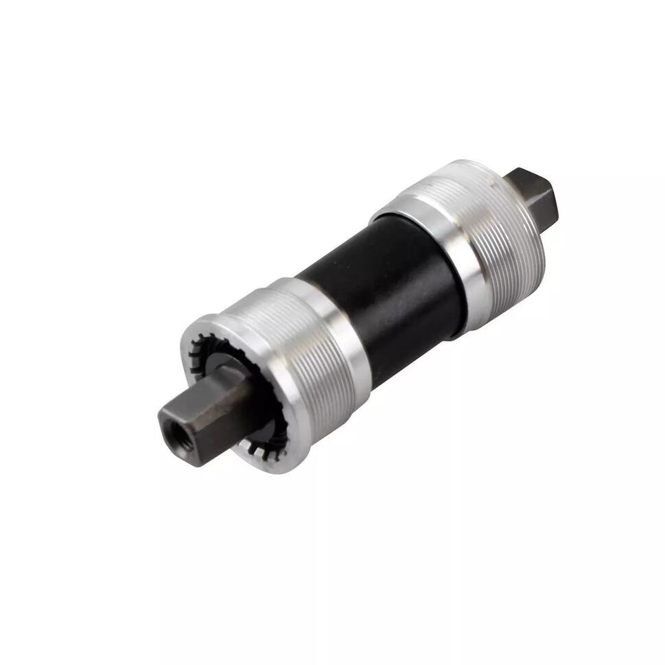 Kwadratowy Wspornik Dolny Bb-Un300 68Mm / 110Mm