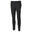 teamLIGA Fußball-Trainingshose Damen PUMA Black White