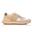 Zapatillas Caminar Hombre MTNG Qamar Beige