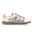 Zapatillas Caminar Mujer MTNG Bowie Blanco