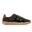 Zapatillas Caminar Mujer MTNG Bowie Negro