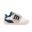 Zapatillas Caminar Niños MTNG KIDS Free Blanco