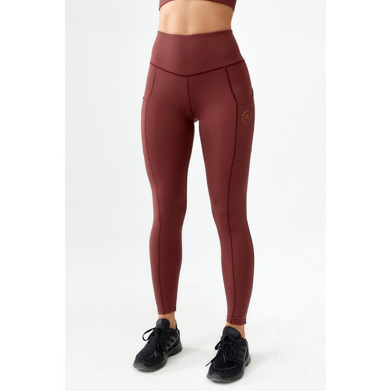 Rough Radical Hamptons dames sport legging sneldrogende fitness legging